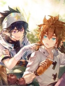 芭乐视频在线观看草莓