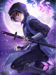 深入了解 帝王研究所秘密入口唐诗宋词