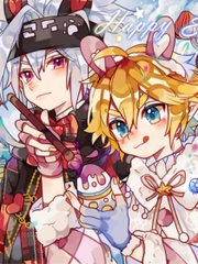 求个网站直接能看的2025