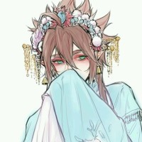 吃瓜黑料不打烊yandex